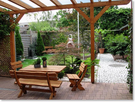 garten14-07-01