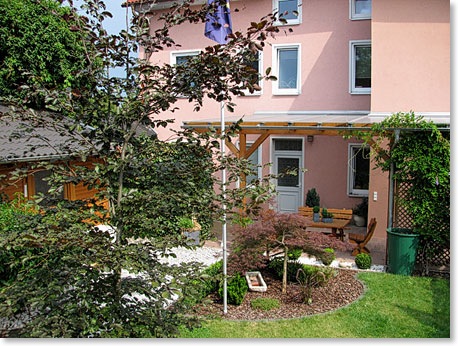 garten14-07-02