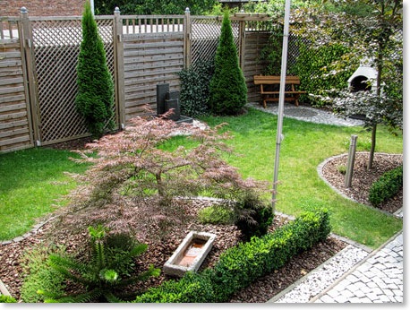 garten14-07-05