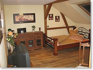 wohnung3-300