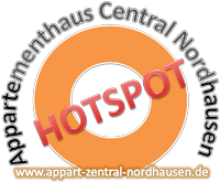 hotspot200
