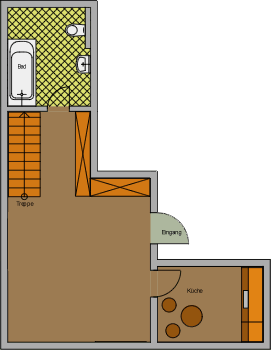 whg2